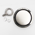 /msite/products/detail/productid/58224188/id/103649.html