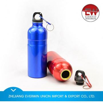 Factory sale fine quality insulated thermal travel mug with good offer