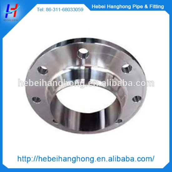 Machinery, electric power alloy china alloy steel forged flange