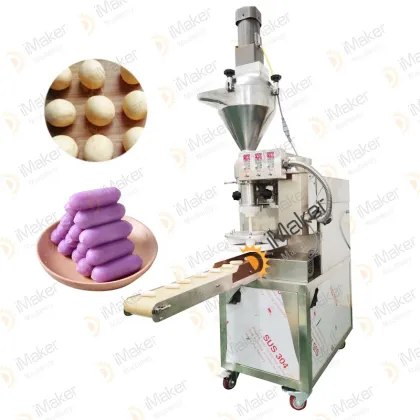 Topokki Machine: Making Authentic Tteokbokki Korean Spicy Rice Cakes at Home