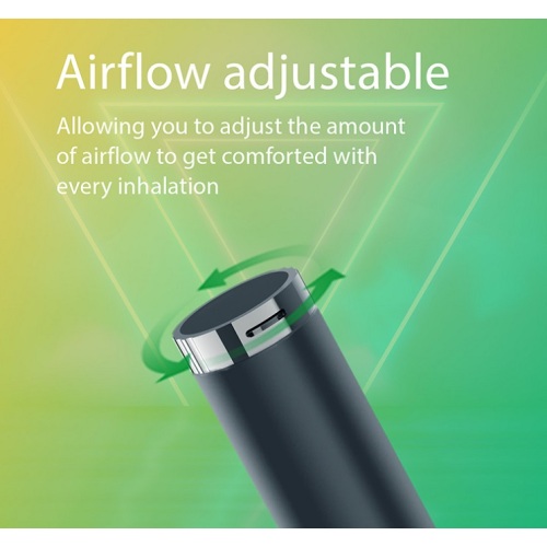 Beautiful 5ml E-Liquid Disposable Pod melatonin vape
