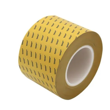 Double Sided Adhesive Tape TESA 4983 for LCD Bonding