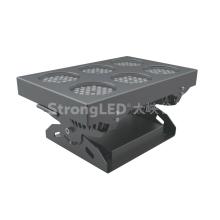 IP66 AC RGB DMX LED ضوء الفيضانات GP6A