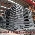 /msite/products/detail/productid/66641194/id/1521182.html