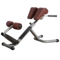 High Quality Gym Fitness Equipment Roman Chair