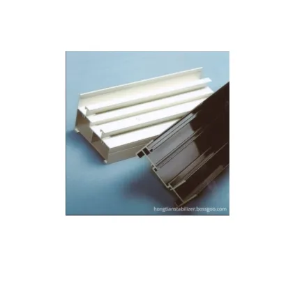 Galvanized Steel Pipe For Water Supply