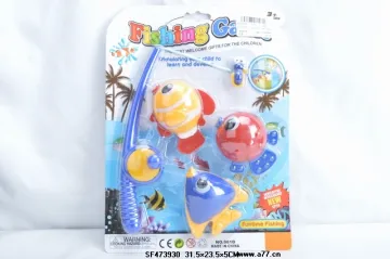 Fishing Toys,2014 Fishing Toys,Kid Fishing Toys Manufacturer&Supplier