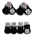 /msite/products/detail/productid/57618348/id/658573.html
