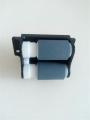 Nuovo Samsung 680 415 Holder Pickup Roller JC61-05370A