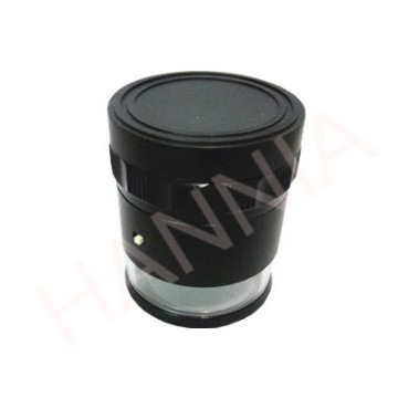 LED SCale Magnifier