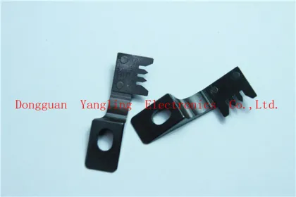 X00K04441 Panasonic AI Parts Accessories