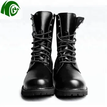 KANGO 14 Years Experience in Fashion Best Tactical Boots