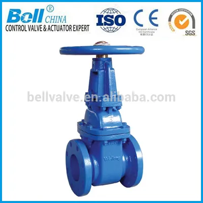 150Lb 3 inch forged Steel Flange Gate Valve price