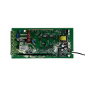 Блок питания AC-DC PCBA