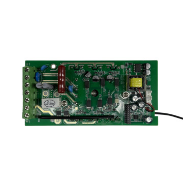 Блок питания AC-DC PCBA