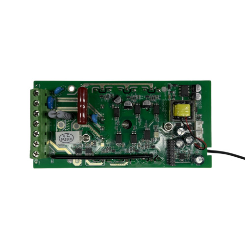 Блок питания AC-DC PCBA