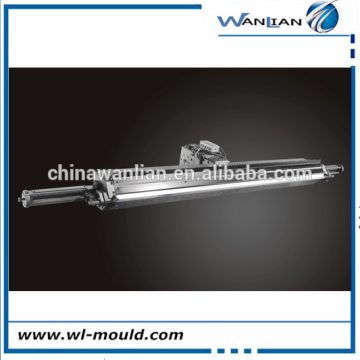 plastic pe extrusion die for wanlian extrusion lamination die