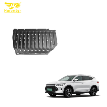 Maremlyn 3D Engine Guard Cover for BYD Song Plus