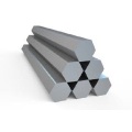 ASTM A479 Hexagonal Stainless Steel Bar