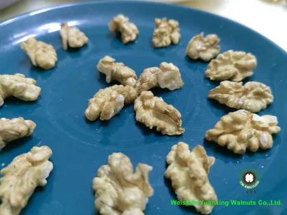 market factory`s hot sale goods Walnut Kernels