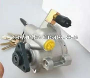 Power Steering Pump For FordFiesta 1.8 TD Con A.A. F4RC3A674DA