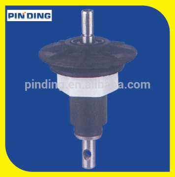 washing machine Spare parts P-shaft PD-1156-B