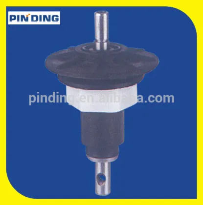 washing machine spare parts for P-shaft washing machine P-shaft PD-1151-A