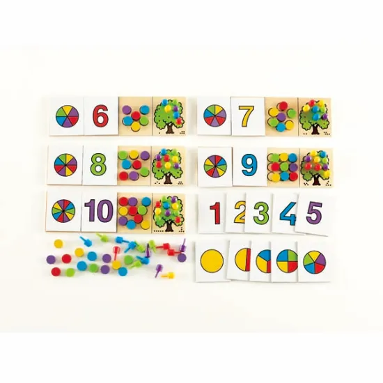 2016 intelligent Hot sell educational wholesale kids toys