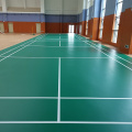 best hot sales PVC flooring