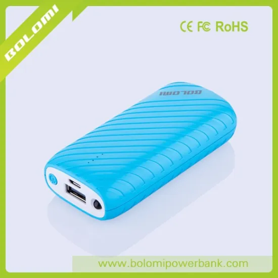Hot new Innovative products for 2016 Mobile Phone usb battery Charger ,samsung power bank 4000mAh.