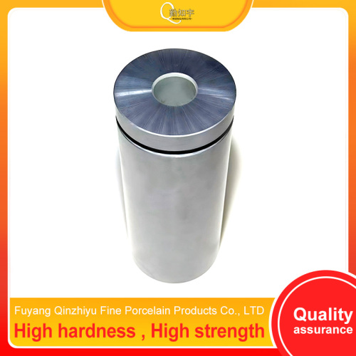 Vòng bi 60×21×145