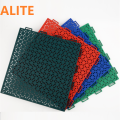 /msite/products/detail/productid/38066285/id/341161.html