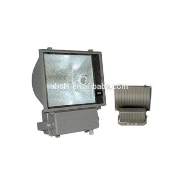 400W metal halide light frame