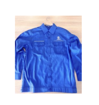 anti-static summer work suit