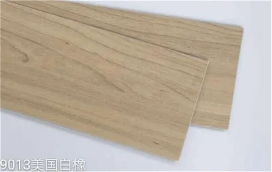 Stone Plastic Flooring Products Pros And Cons