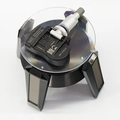 Car TPMS Tire Pressure Monitoring System for Jaguar