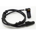 Sensor ABS 1635401017 para MERCEDES-BENZ