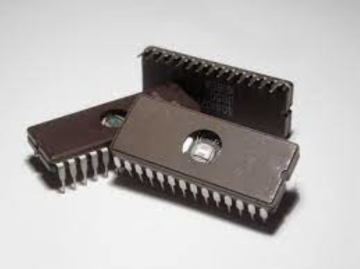 Ξύλινη μονάδα flash USB 1 GB σε στυλ Yew Round