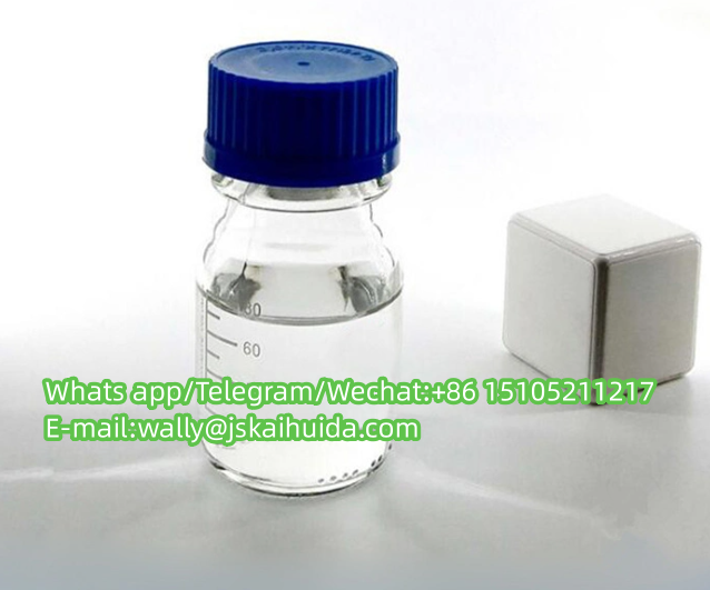 Isopropylmyristat für kosmetische CAS 110-27-0