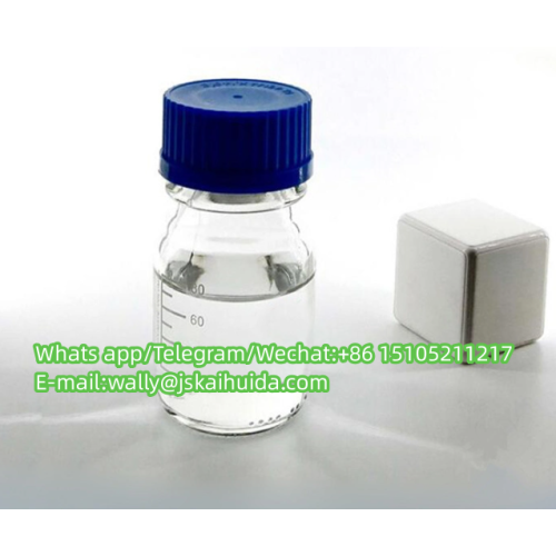 Isopropylmyristat für kosmetische CAS 110-27-0