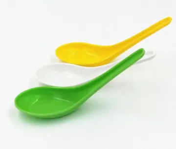 Customized pp plastic injection cucchiaio mold