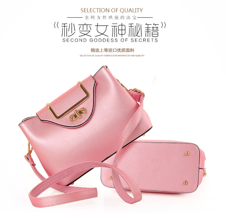 lady hand bags m18001 (8)