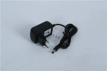 electric mop swdk d260