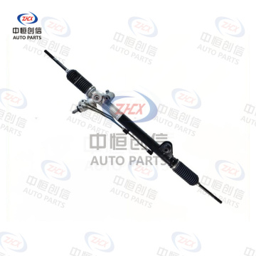 Haval H9 এর জন্য স্টিয়ারিং র্যাক