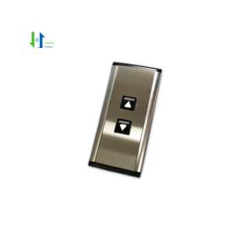 K-Delta Elevator LOP Panel PCB-Platine