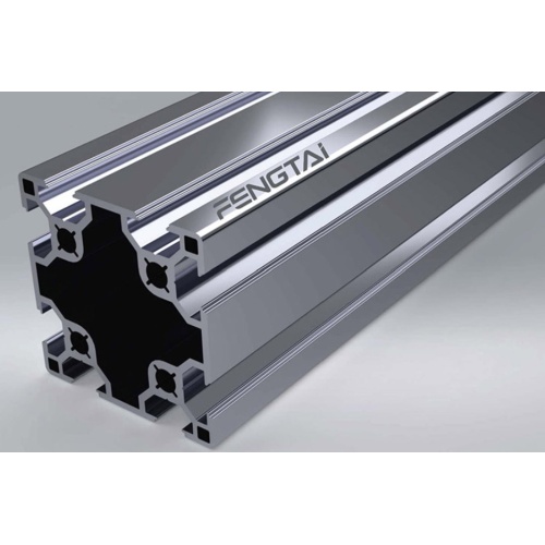 알루미늄 프로파일 50/60 시리즈