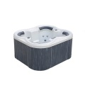 /msite/products/detail/productid/61016757/id/666496.html