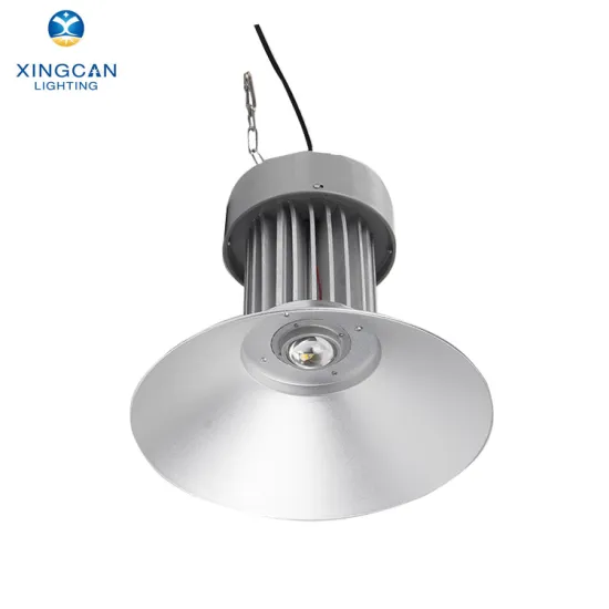 LED Mining Light Festival: Protection LED High Bay Light for Workshops and Industrial Areas