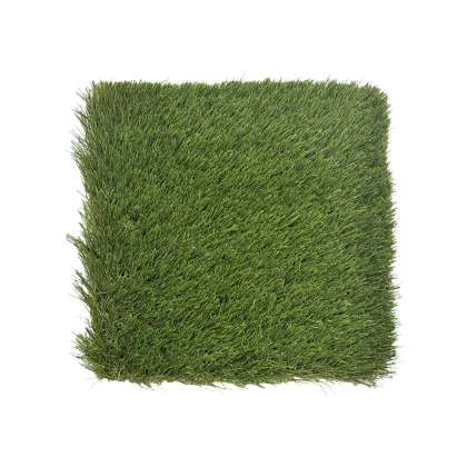 Customized Artificial Grass for Yard