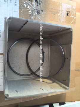 Sales PUMP CHTC5/6,410.02 model profil joint